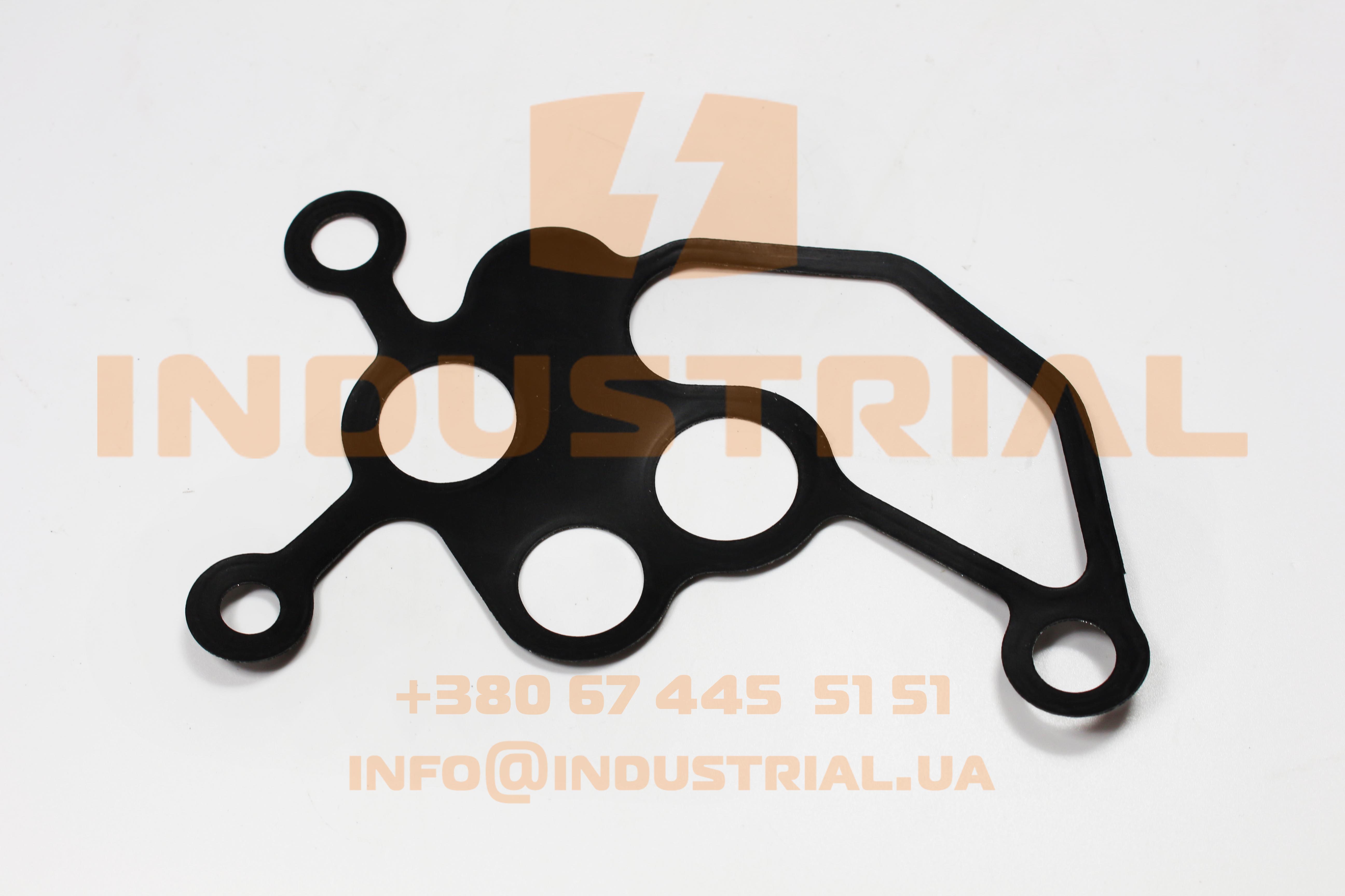 CNH 4178571